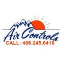 Air Controls Co Inc