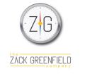 The Zack Greenfield Company