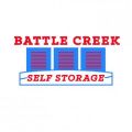 Battle Creek Self Storage