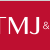 TMJ & Sleep Apnea Clinic