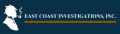 East Coast Investigations, Inc.