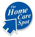 The Home Care Spot