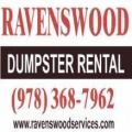 Ravenswood Dumpster Rental