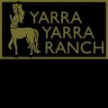 Yarra Yarra Ranch