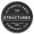 The Structures Company