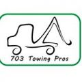 703 Towing Pros