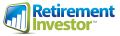 Retirement Investor