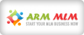 Building your own business by ARM MLM software