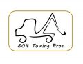 804 Towing Pros