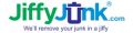 Jiffy Junk LLC