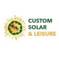 Custom Solar and Leisure