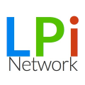 LPi Network – Web and Mobile Application