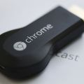 Chromecast Helpline