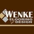 Wenke Flooring & Design
