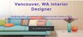 Vancouver-WA Interior Designer