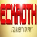 Eckroth Equipment Company