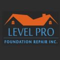 LevelPro Foundation Repair