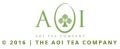 The AOI Tea Company
