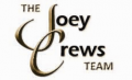 The Joey Crews Team - Keller Williams Realty Group