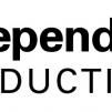 Independent Media Productions Inc.