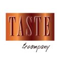 Taste & Company