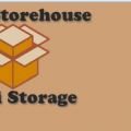 The Storage House Mini Storage