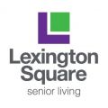 Lexington Square Retirement Community of Lombard