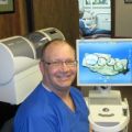 Neumann Dental Clinic