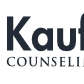 Kaufman Counseling Center