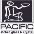 Pacific Etched Glass & Crystal