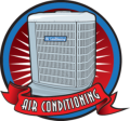 ASC HEATING AND AIR CONDITIONING