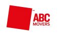 ABC Moving Center Riverside