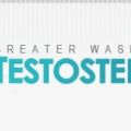 Greater Washington Testosterone