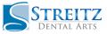 Streitz Dental Arts | Dentist Joliet IL