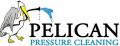Pelican Pressure Cleaning