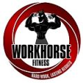 Workhorse Fitness