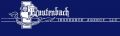 Lautenbach Insurance Agency, LLC