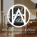 Wilson Howser & Oliver