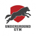 Underground Gym