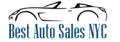 Best Auto Sales NYC