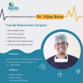 Affordable Hip Replacement Surgeon in Chennai