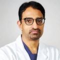 Dr. Subhash Jangid in India: A Leader in Orthopedic Surgery