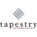 Tapestry Naperville Apartments