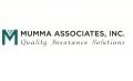 Mumma Associates, Inc.