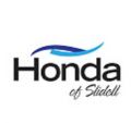 Honda of Slidell