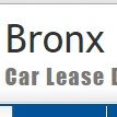 Bronx Car Lease Deals