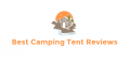 Best Camping Tent Reviews