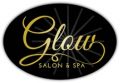 Glow Salon & Spa