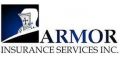 Armor Insurance Covina California