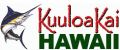 Kuuloa Kai Hawaii Fishing Charters